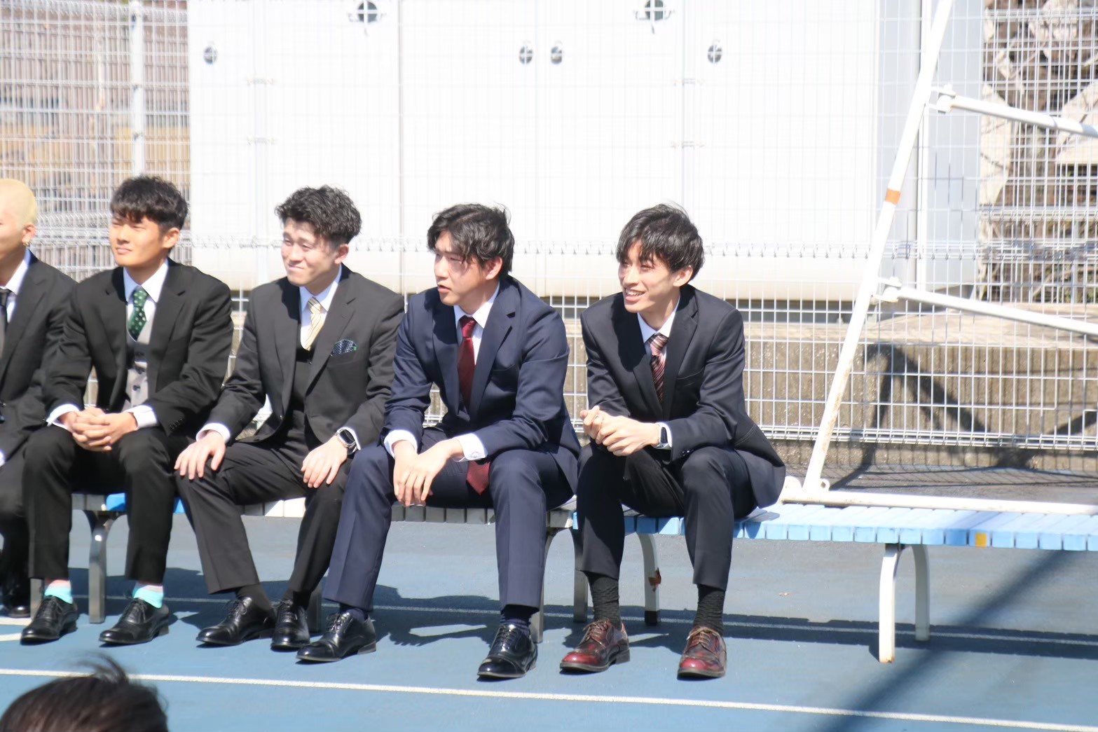 2024sotsubushiki121