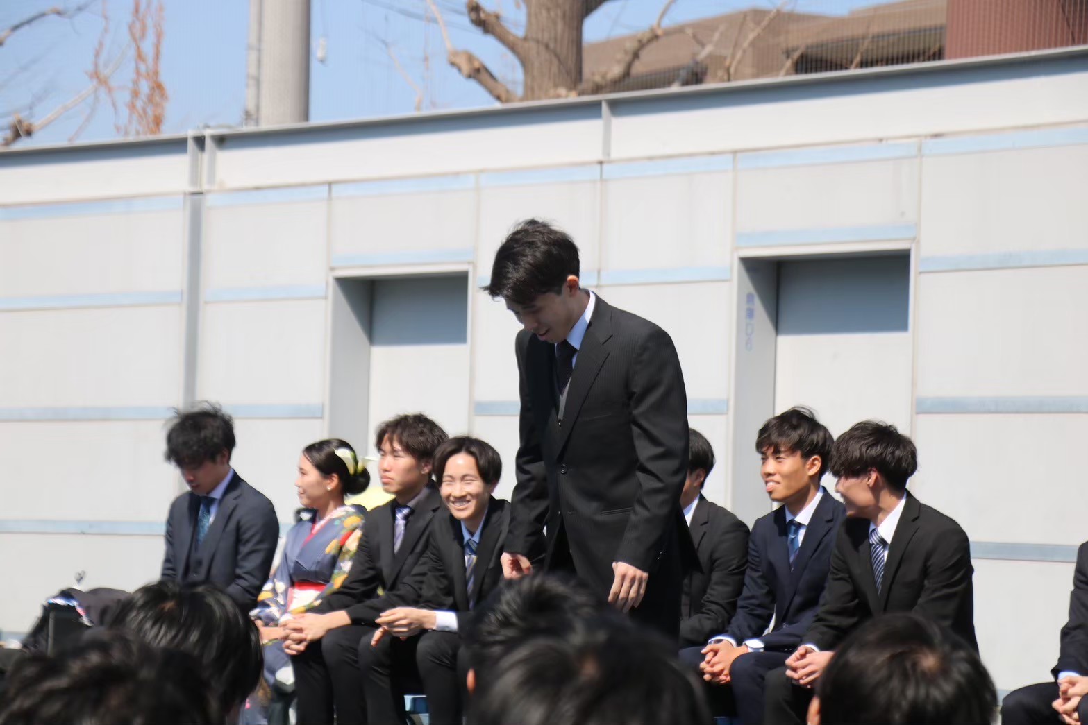 2024sotsubushiki122