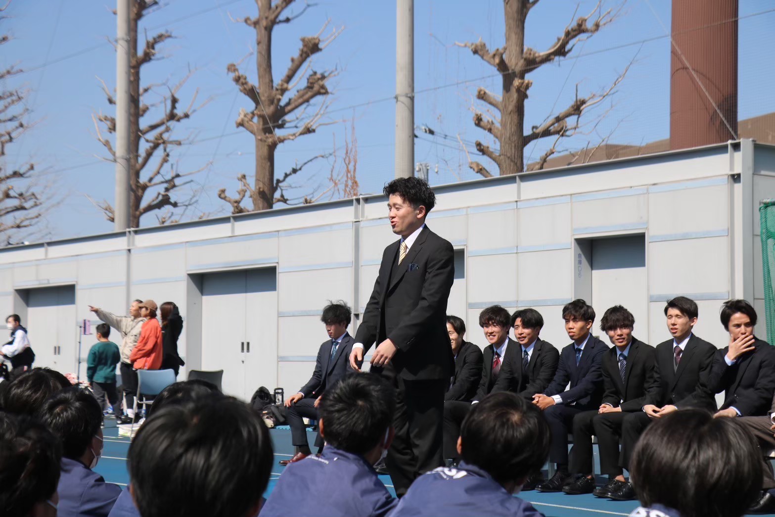 2024sotsubushiki123