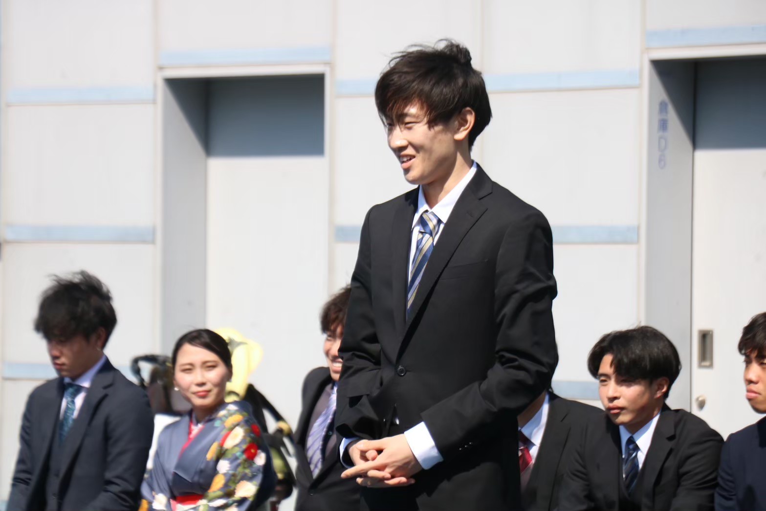 2024sotsubushiki126