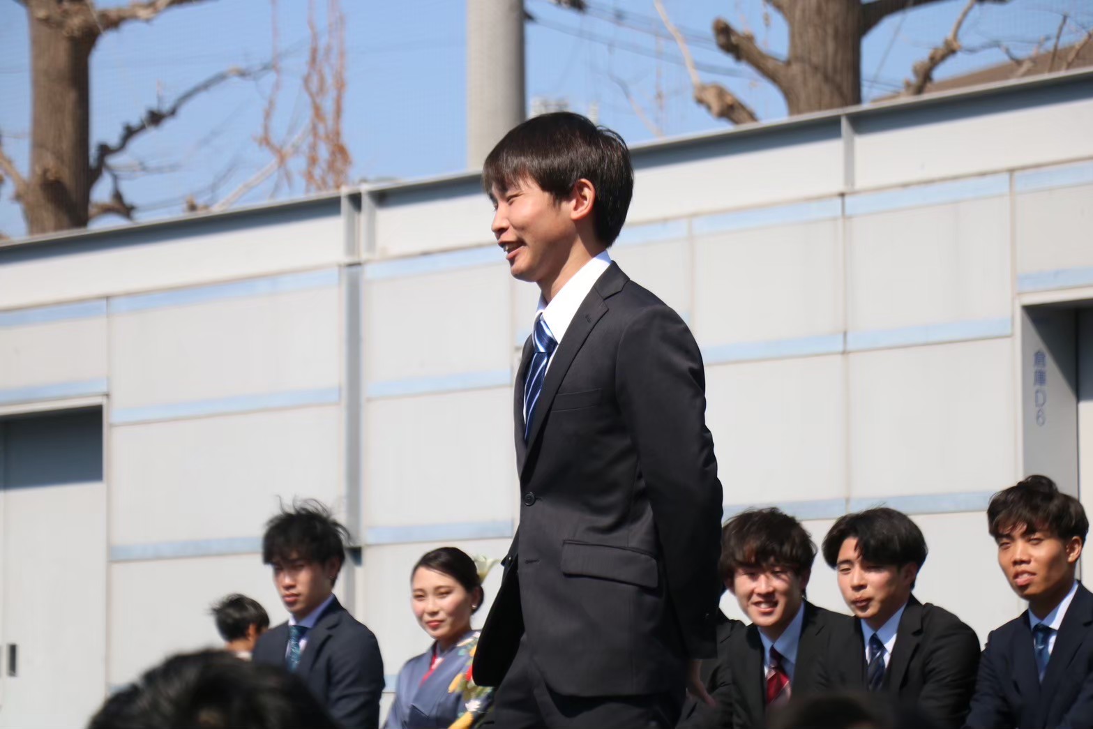 2024sotsubushiki129