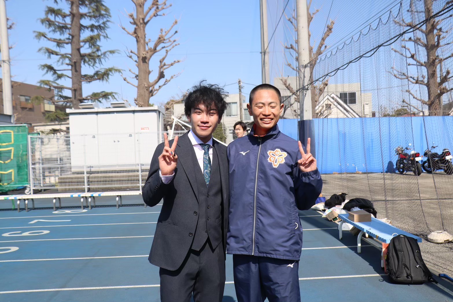 2024sotsubushiki13