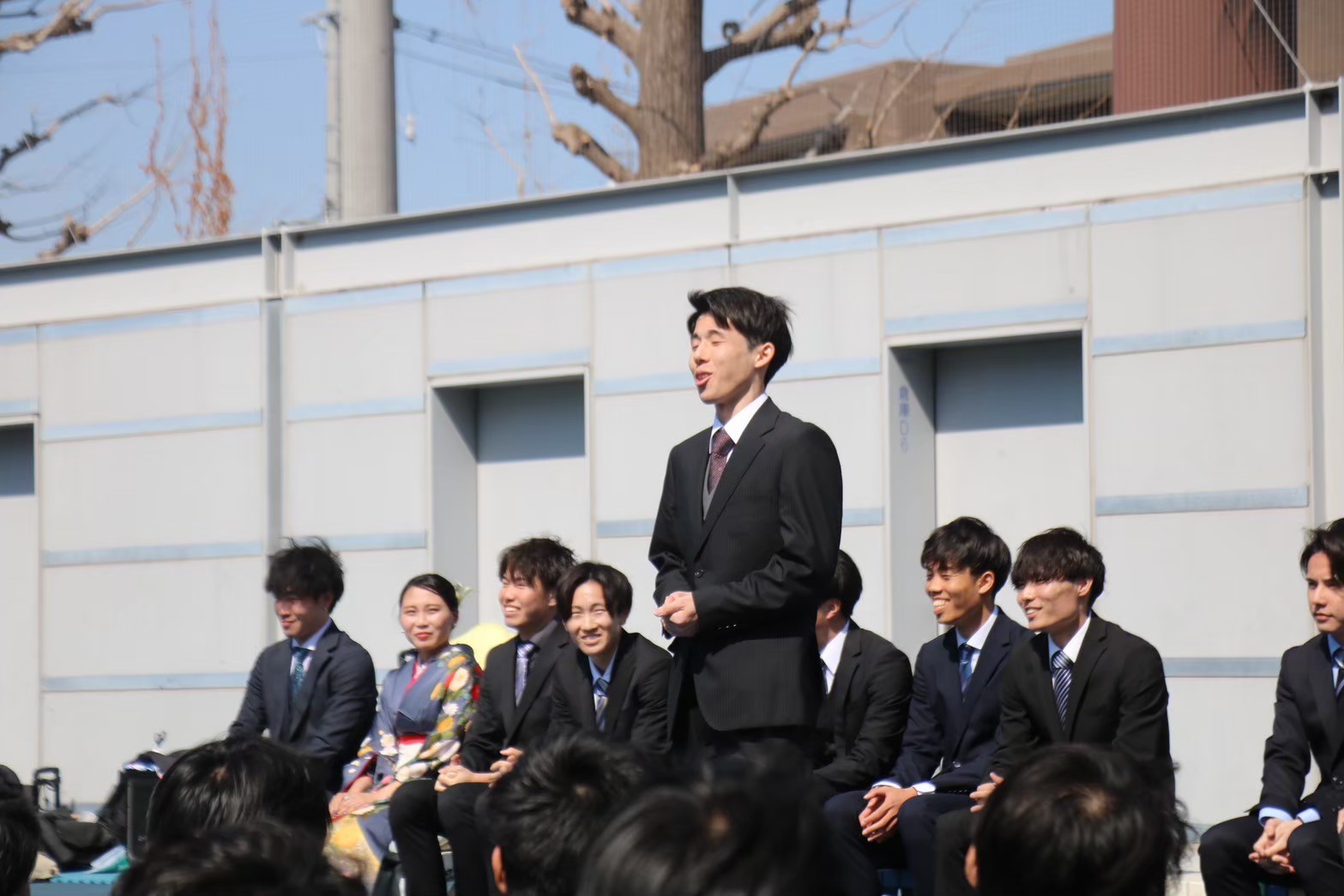 2024sotsubushiki130