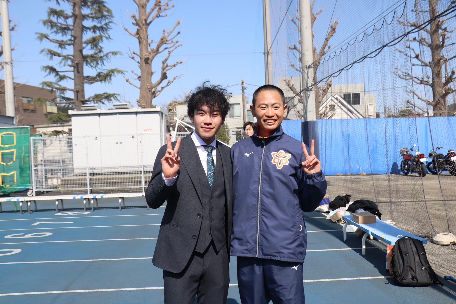 2024sotsubushiki131