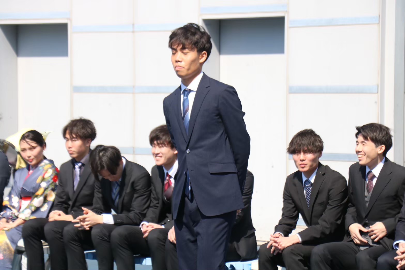 2024sotsubushiki132