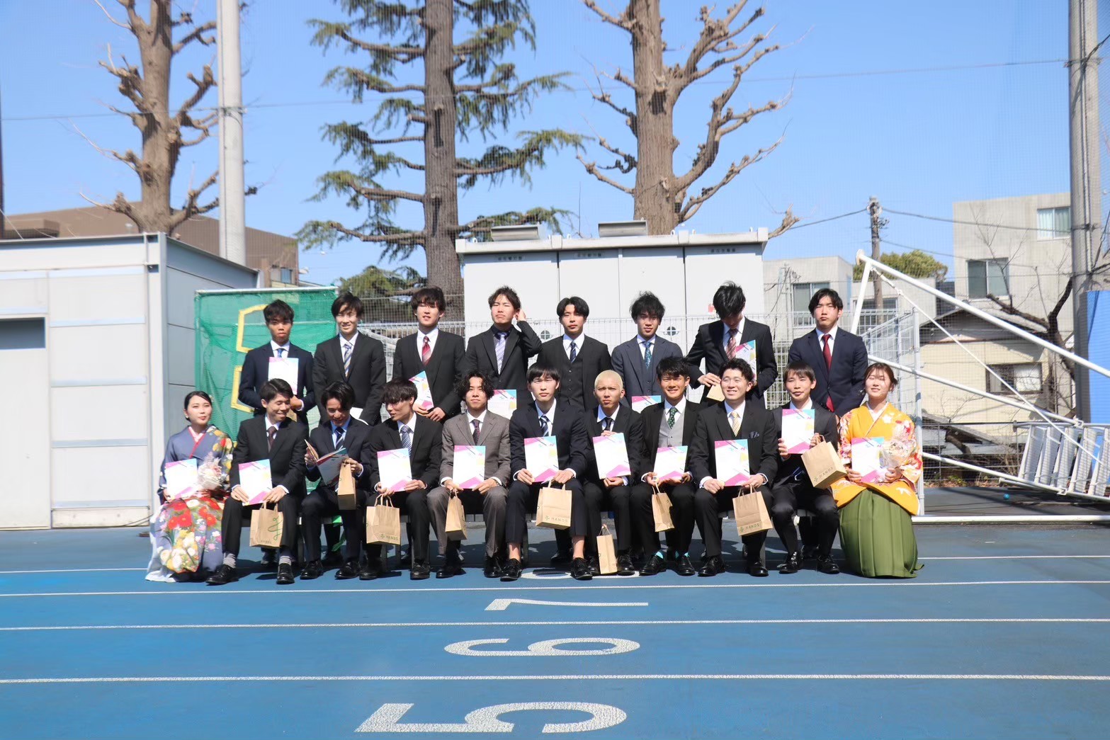 2024sotsubushiki134
