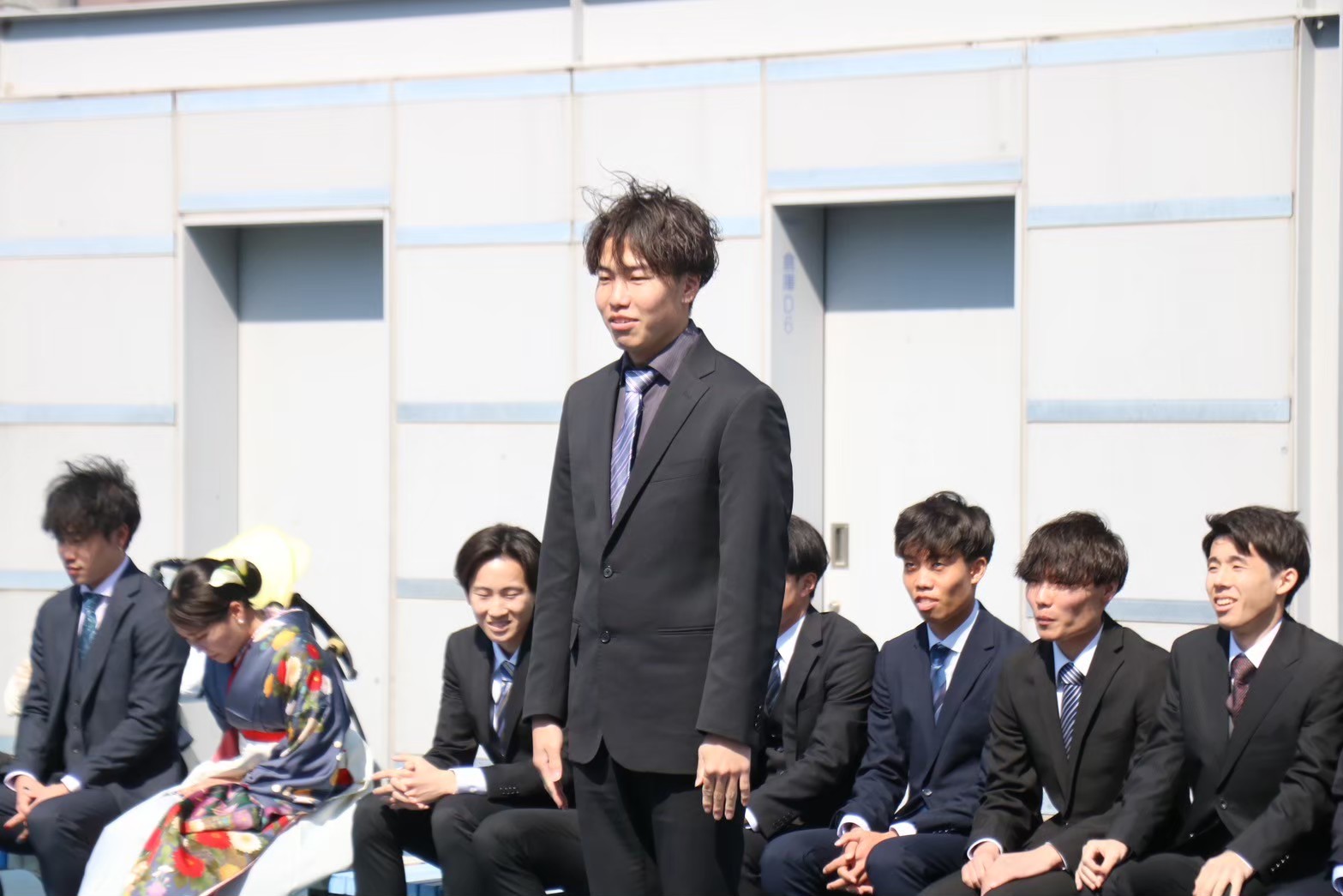 2024sotsubushiki135