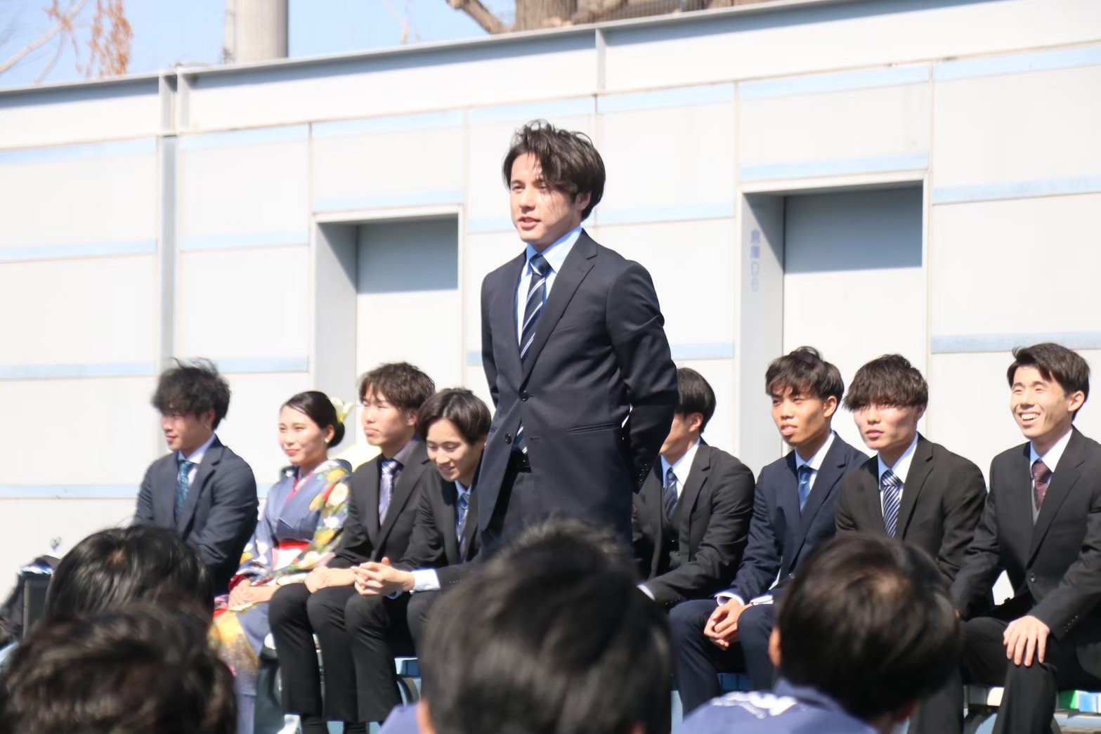 2024sotsubushiki138
