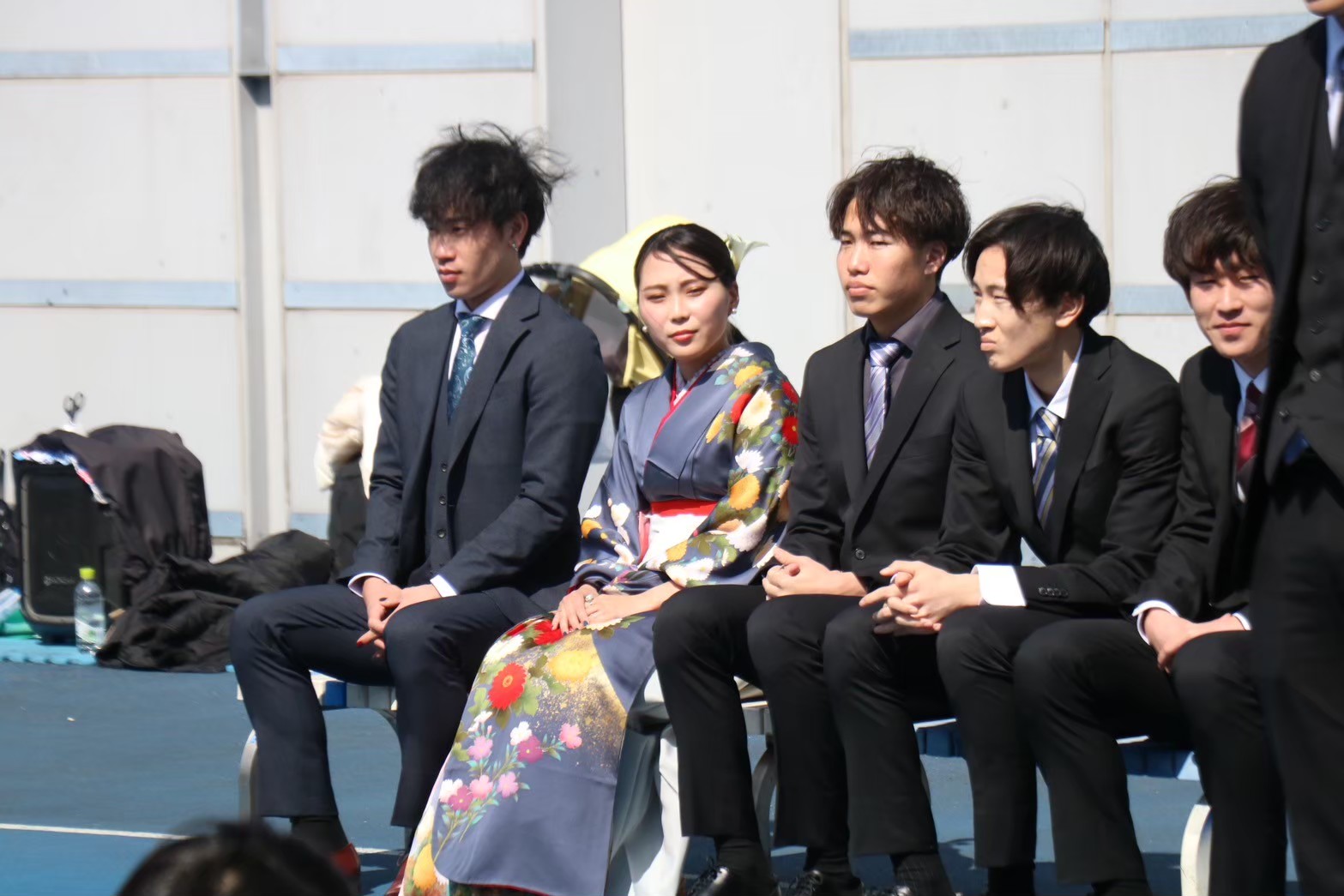 2024sotsubushiki139