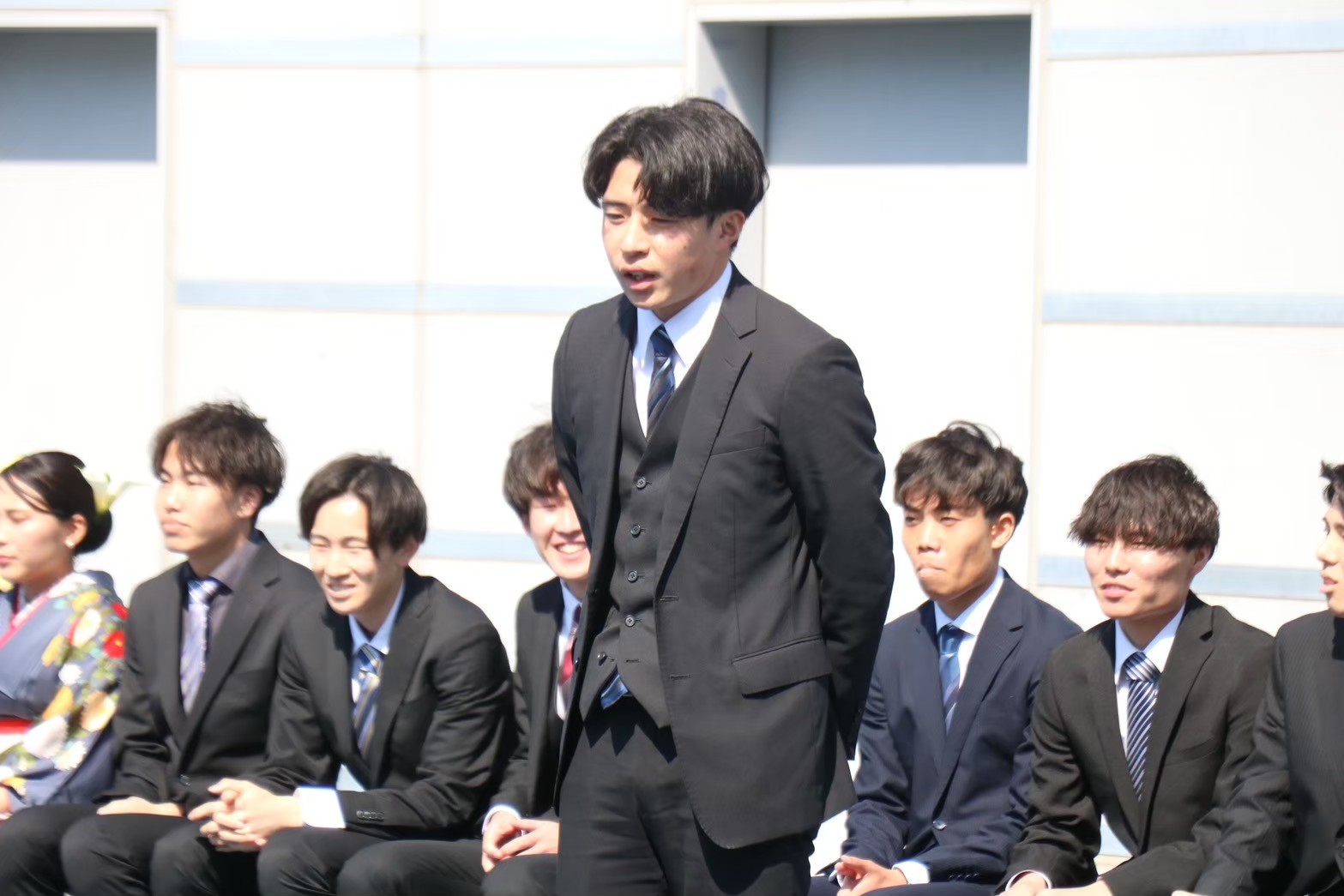 2024sotsubushiki14