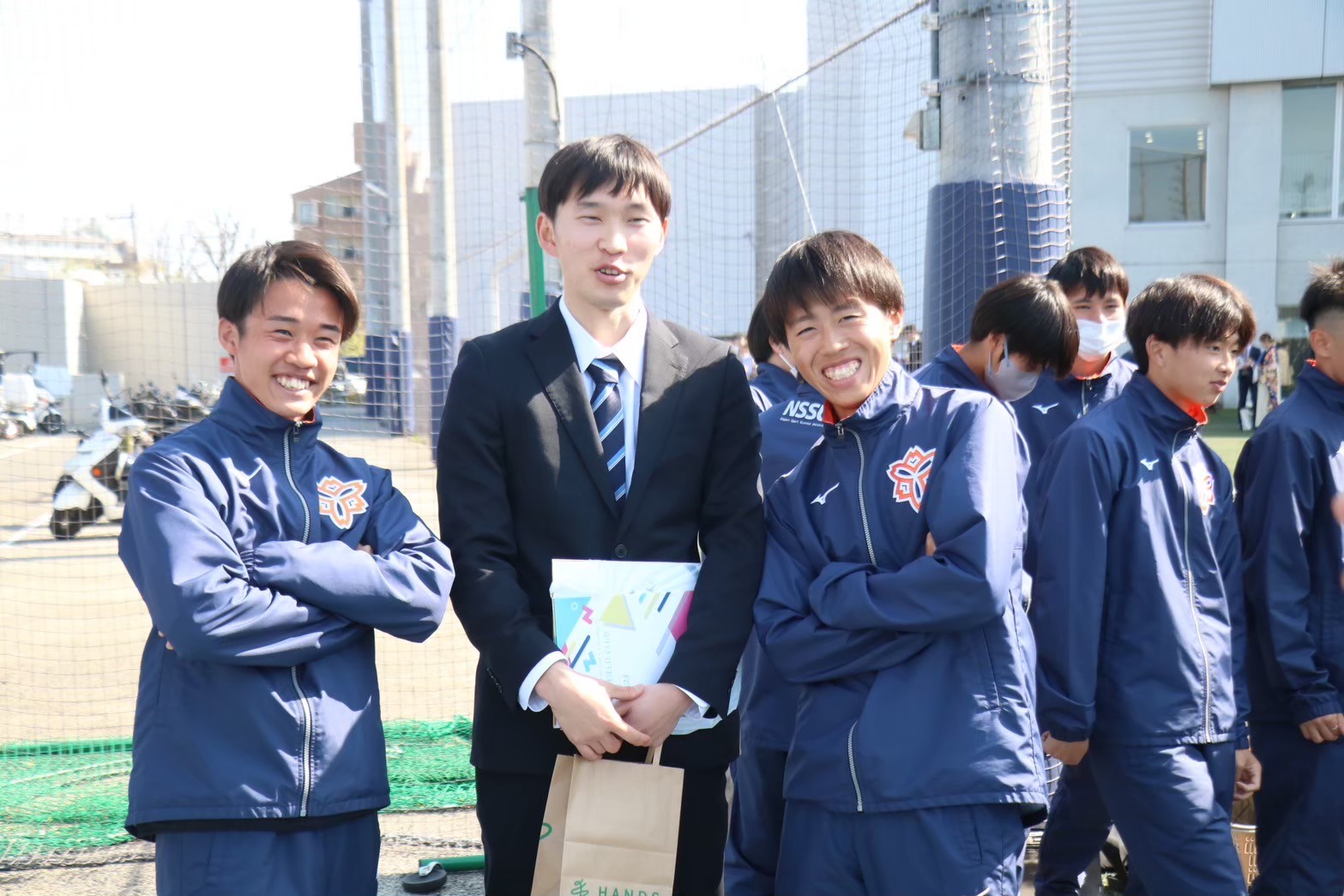 2024sotsubushiki140