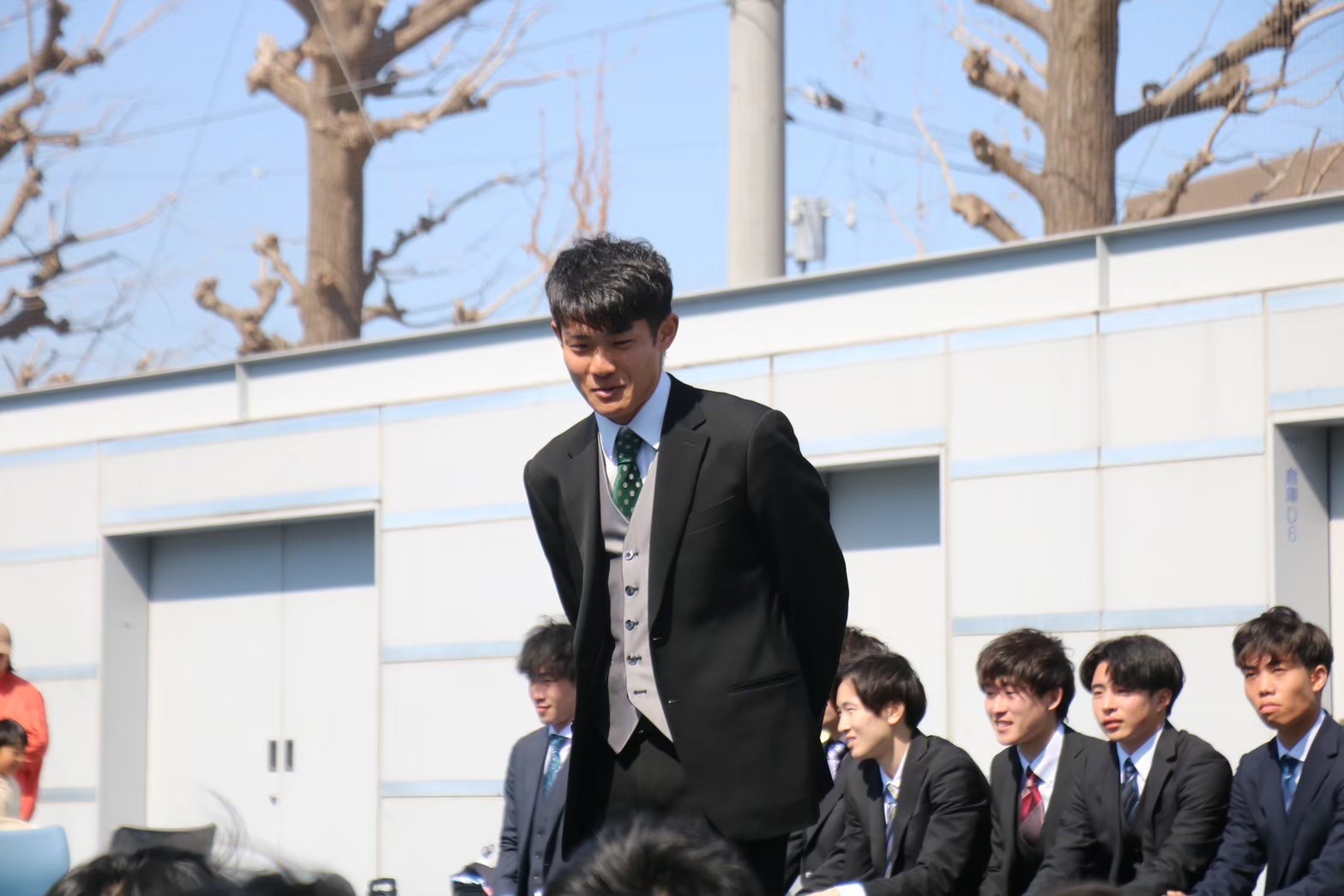 2024sotsubushiki141