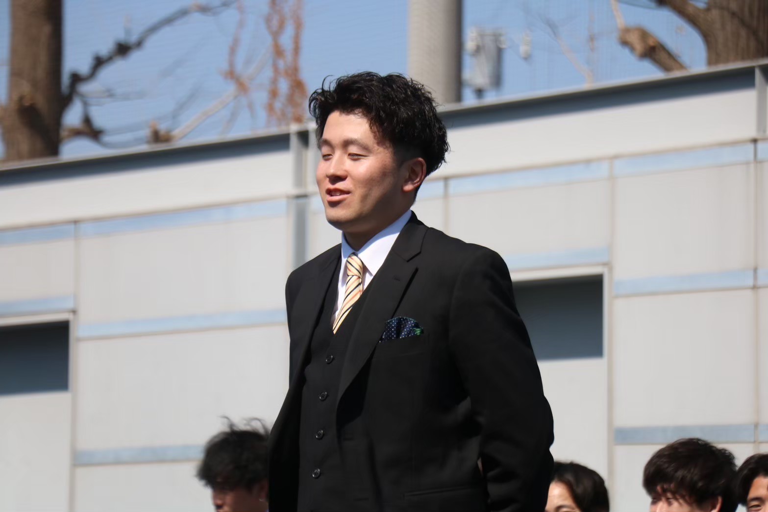 2024sotsubushiki142
