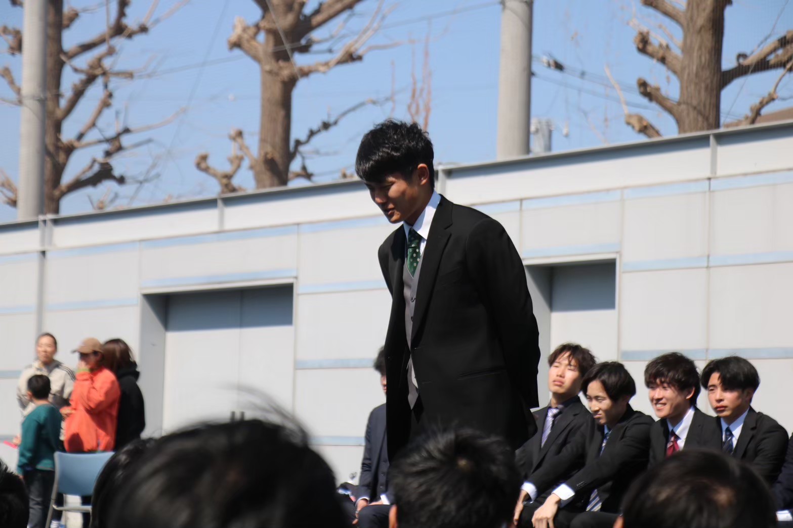 2024sotsubushiki143