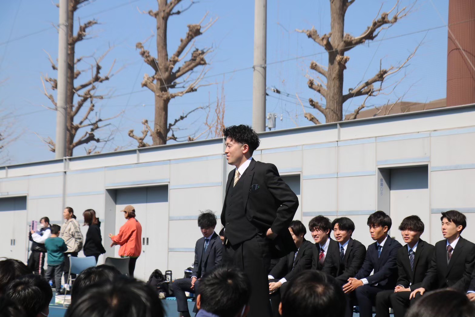 2024sotsubushiki144