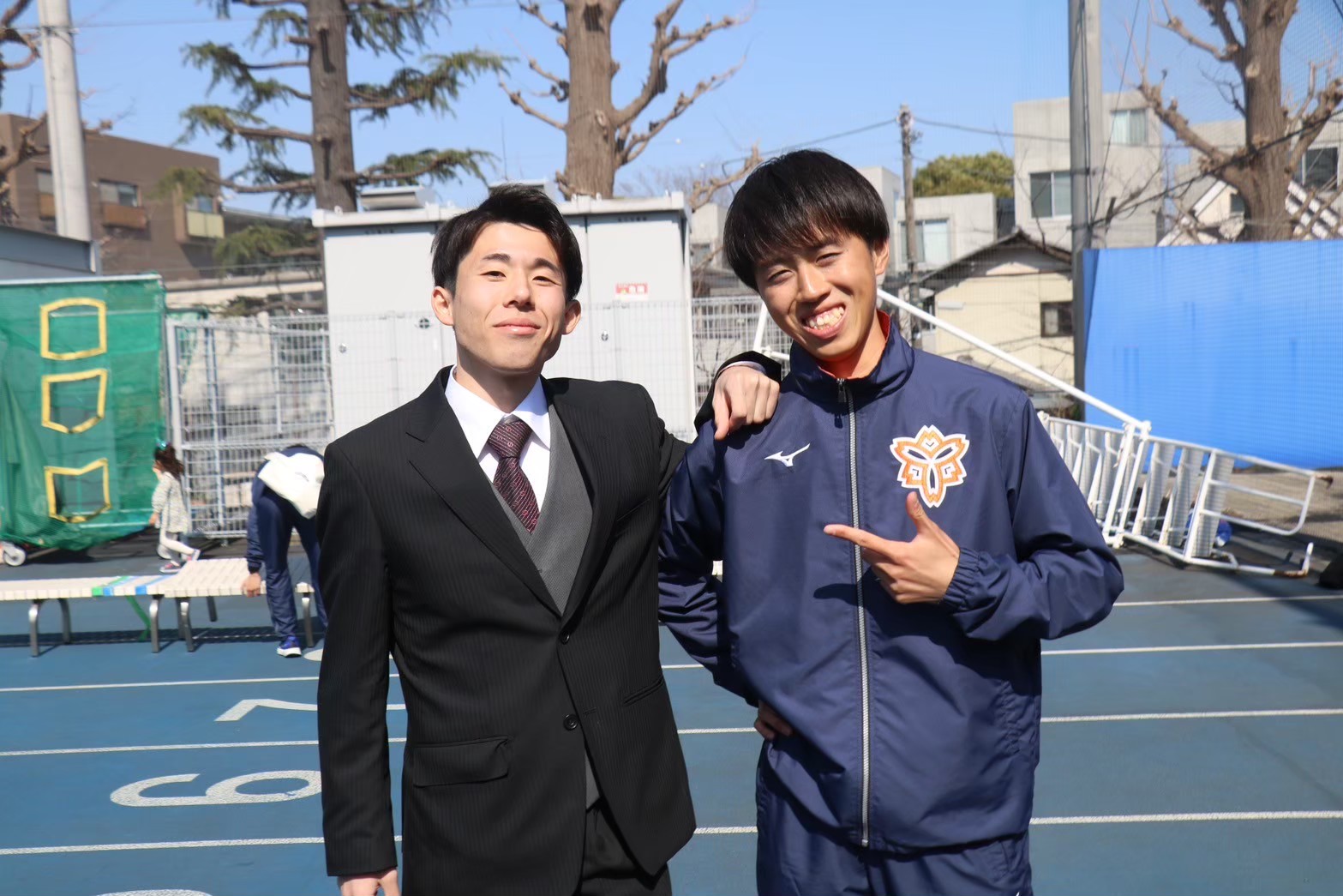 2024sotsubushiki145