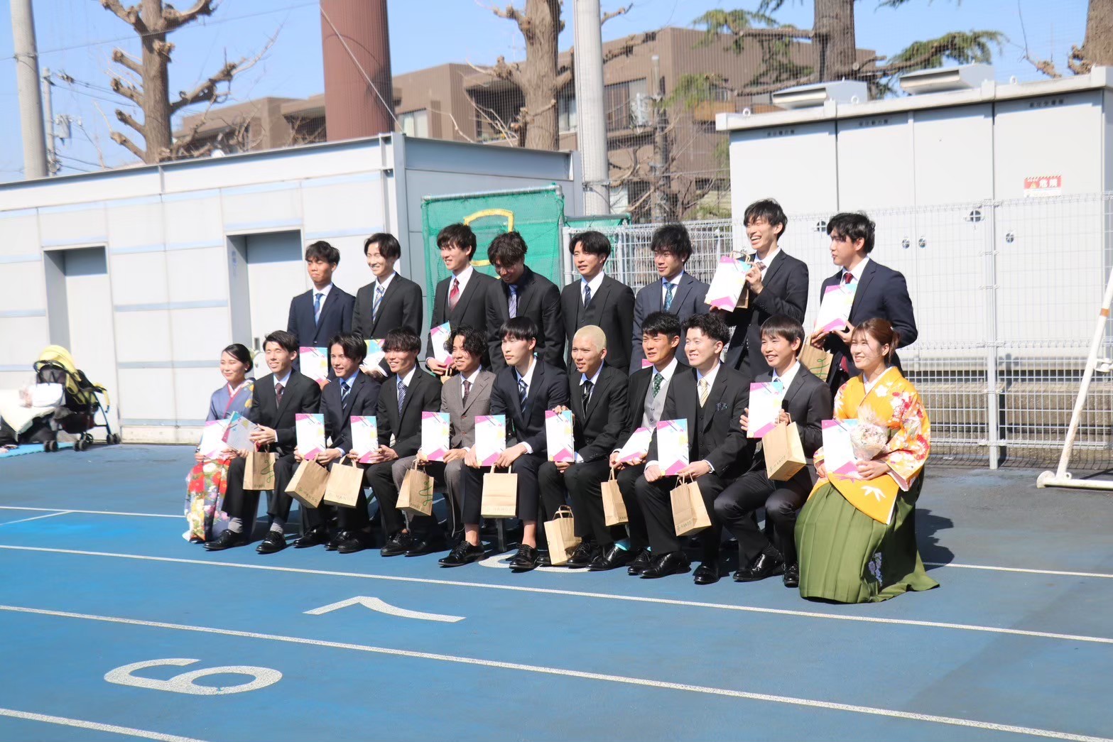 2024sotsubushiki149
