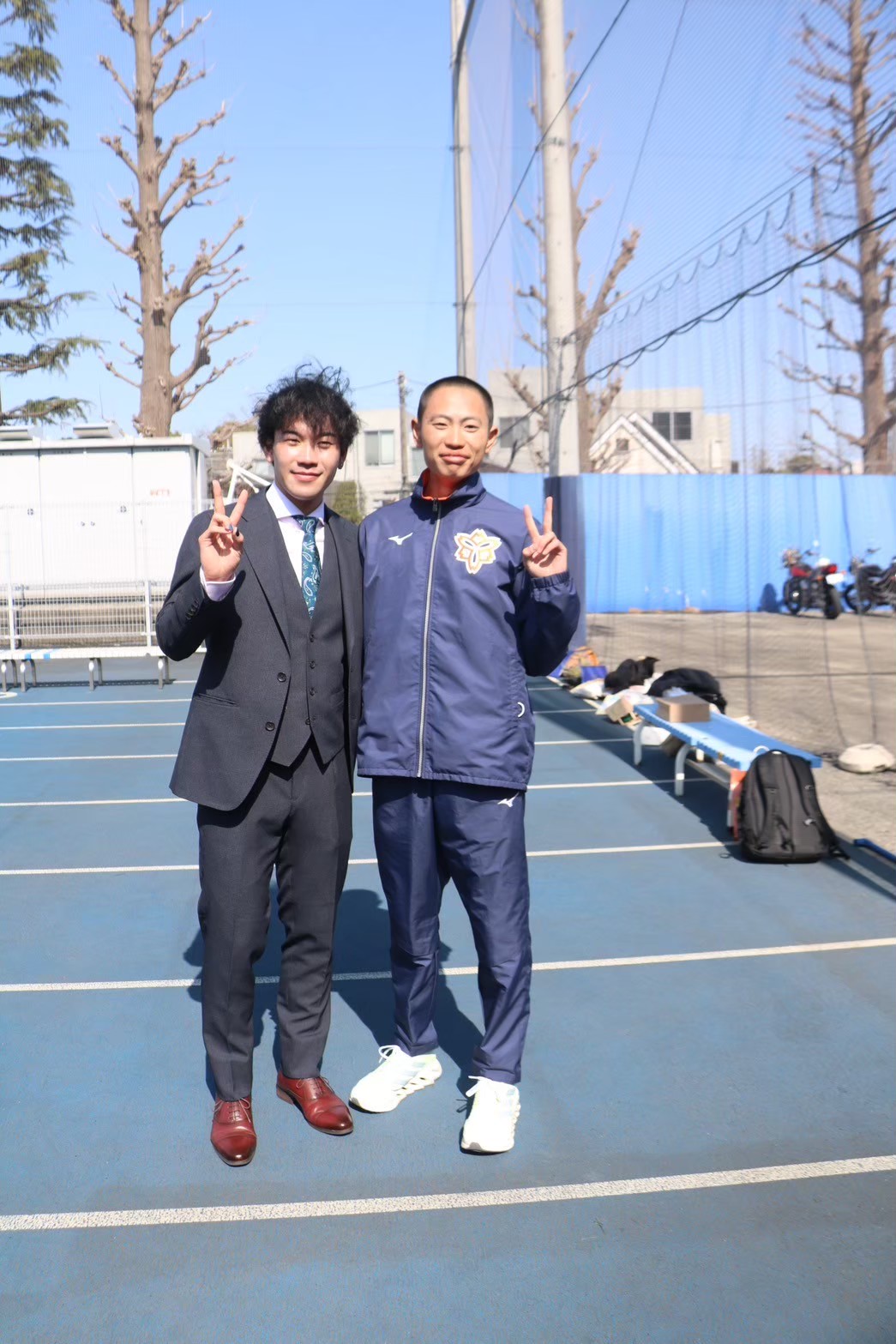 2024sotsubushiki15