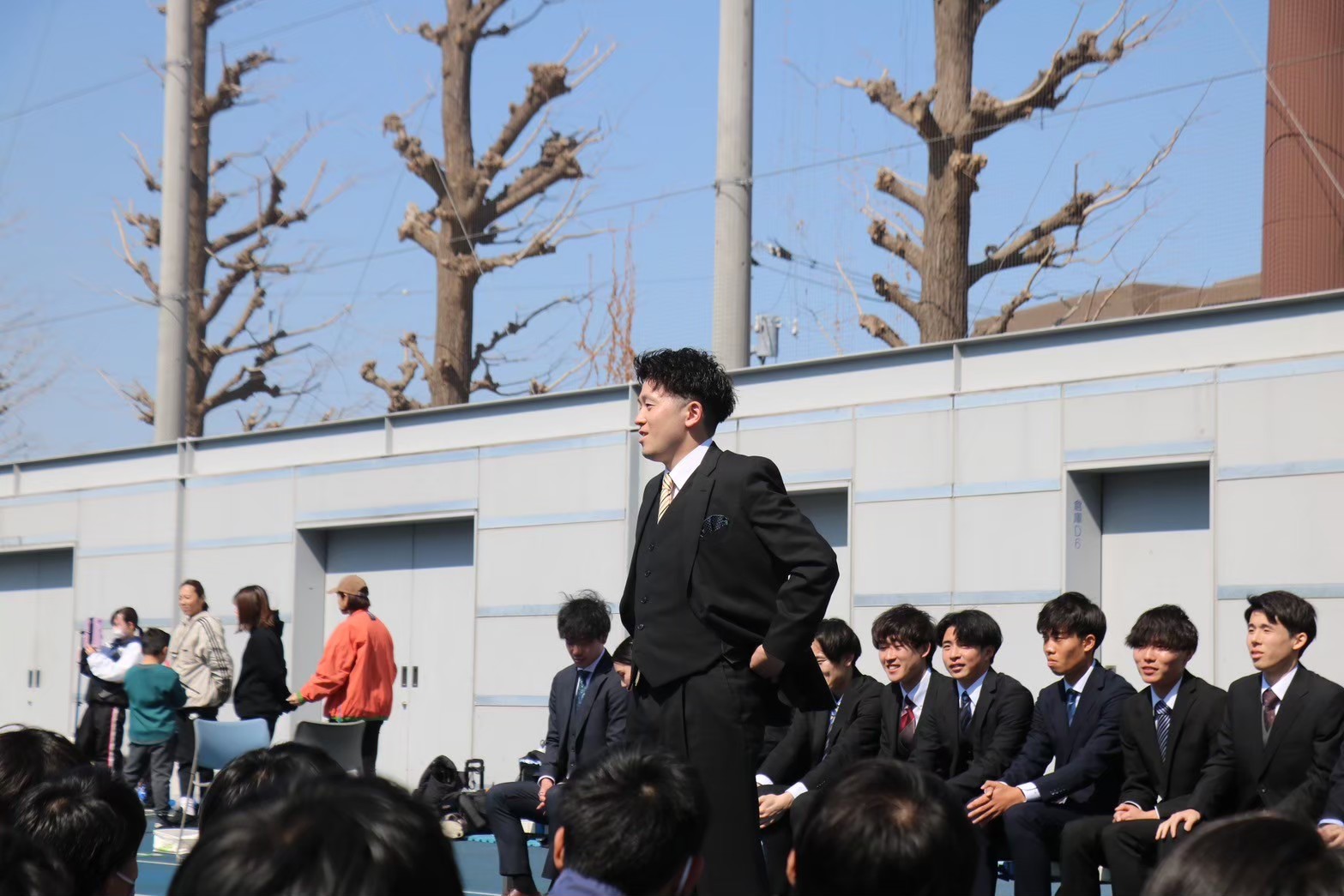2024sotsubushiki151