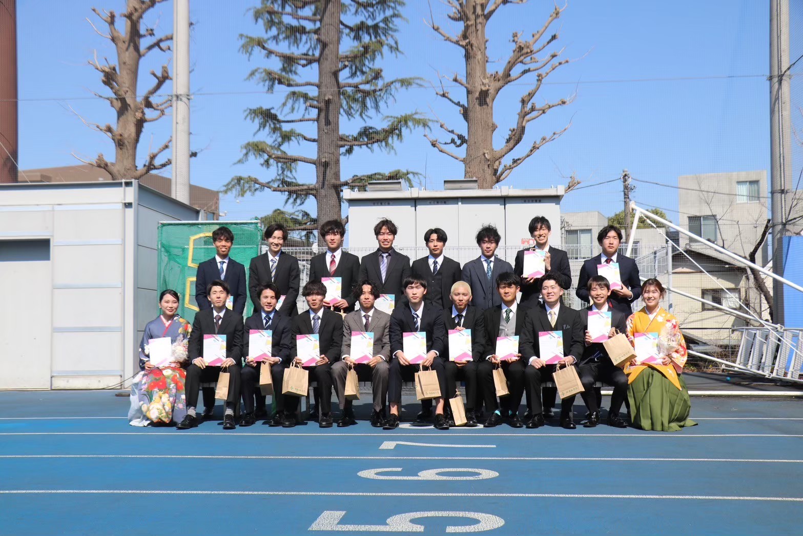 2024sotsubushiki152
