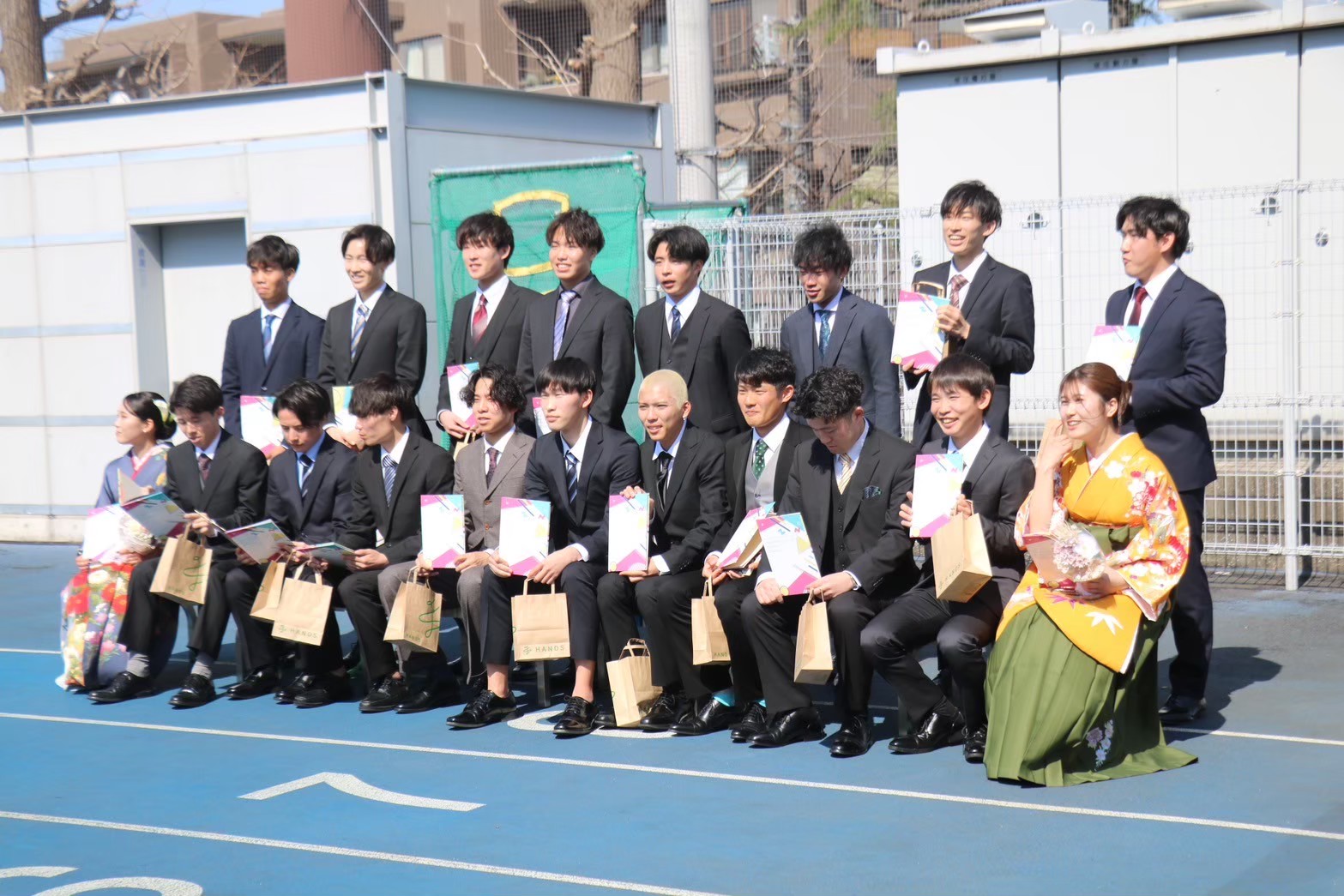 2024sotsubushiki153