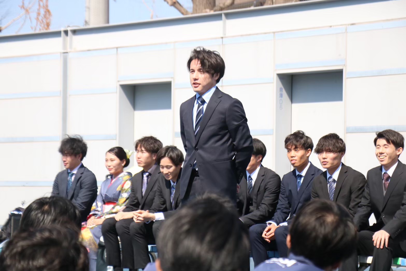 2024sotsubushiki154