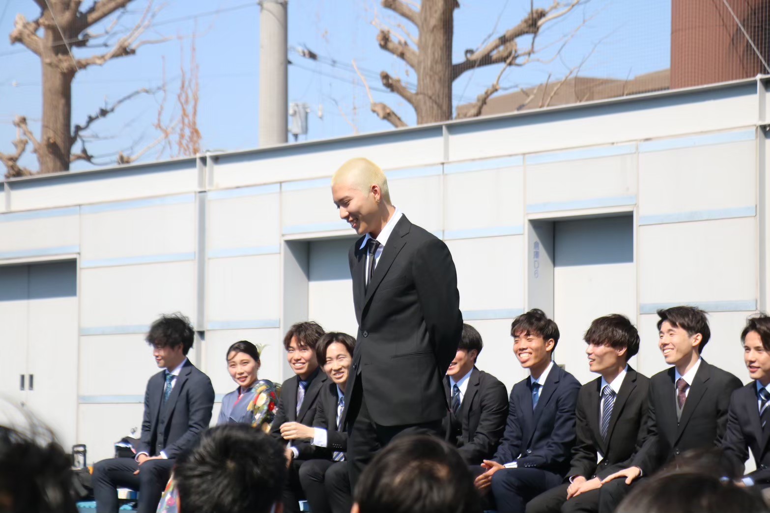 2024sotsubushiki155
