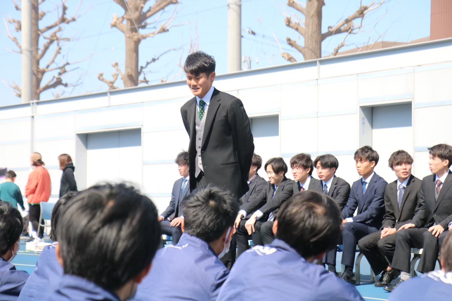 2024sotsubushiki156