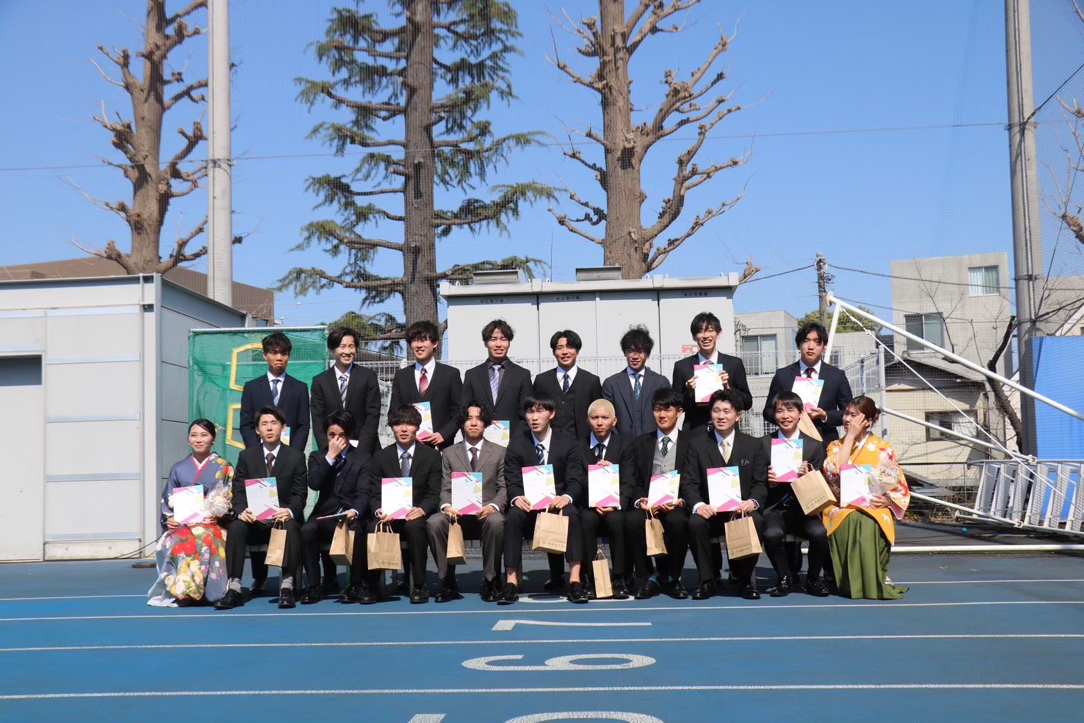 2024sotsubushiki159