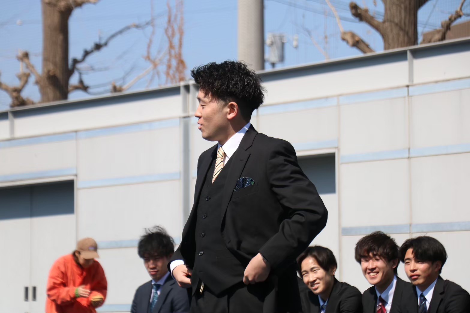 2024sotsubushiki161