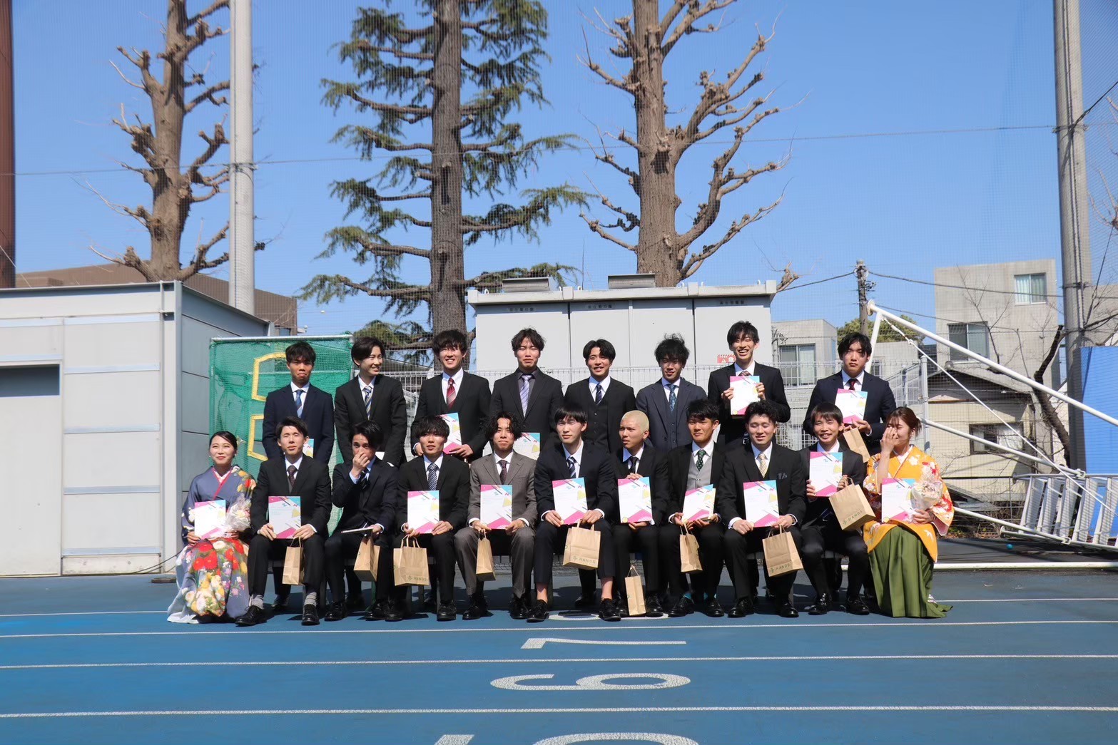 2024sotsubushiki164