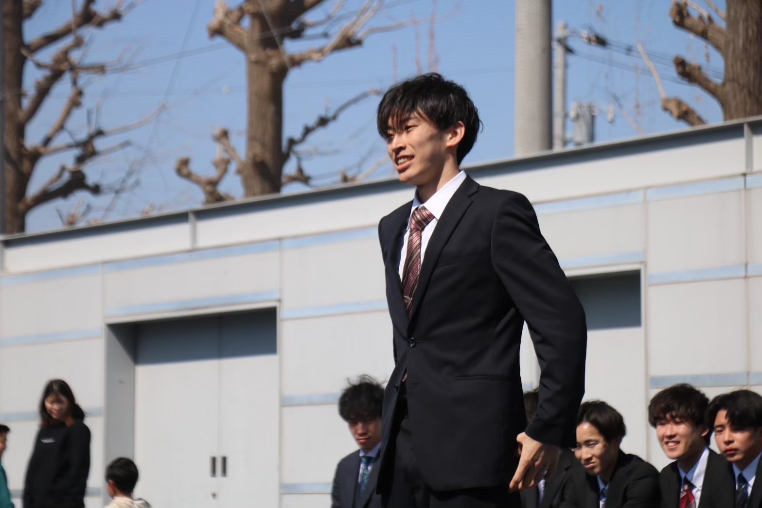 2024sotsubushiki166