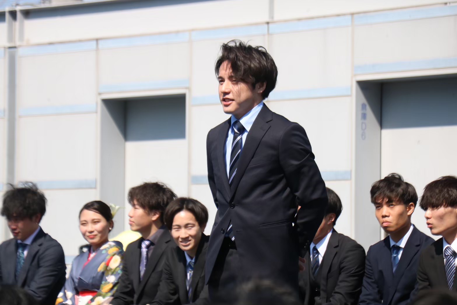 2024sotsubushiki168