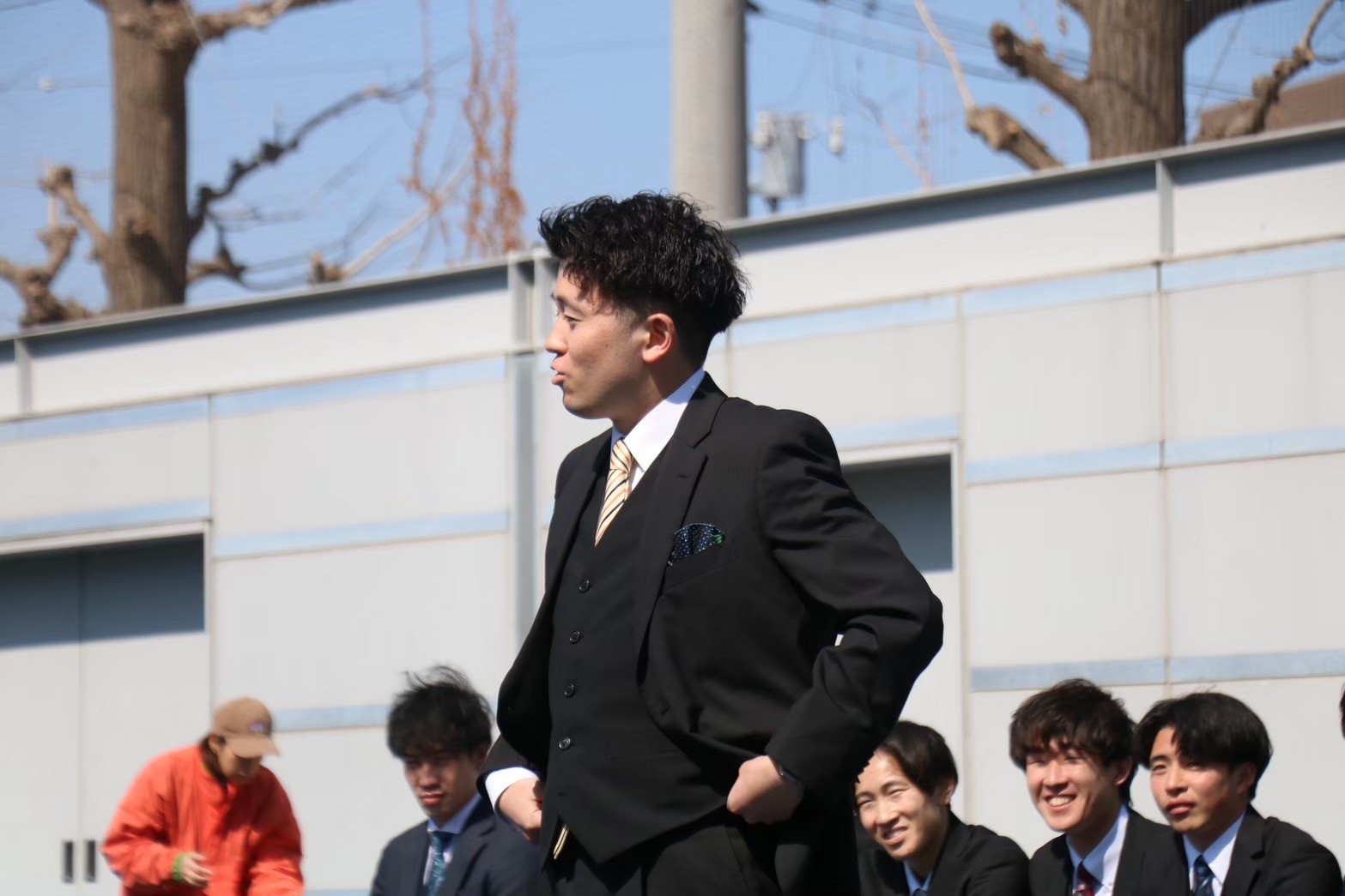 2024sotsubushiki169