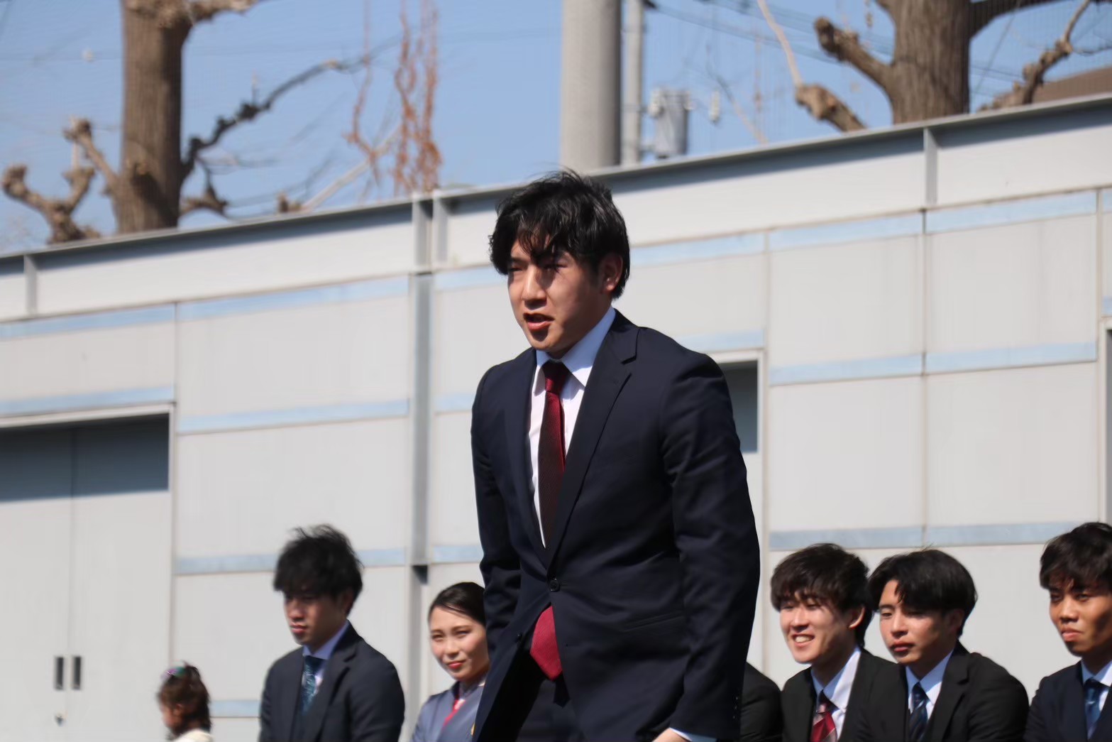 2024sotsubushiki17