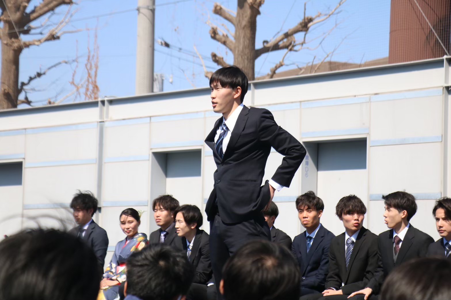 2024sotsubushiki172