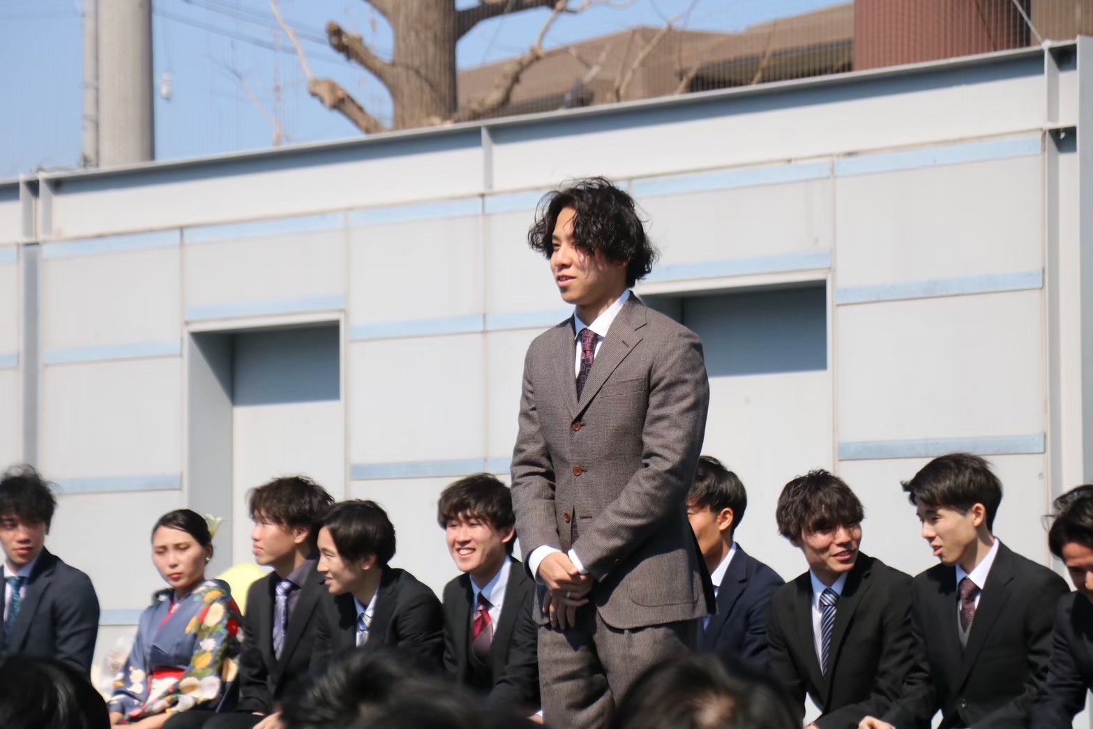 2024sotsubushiki173