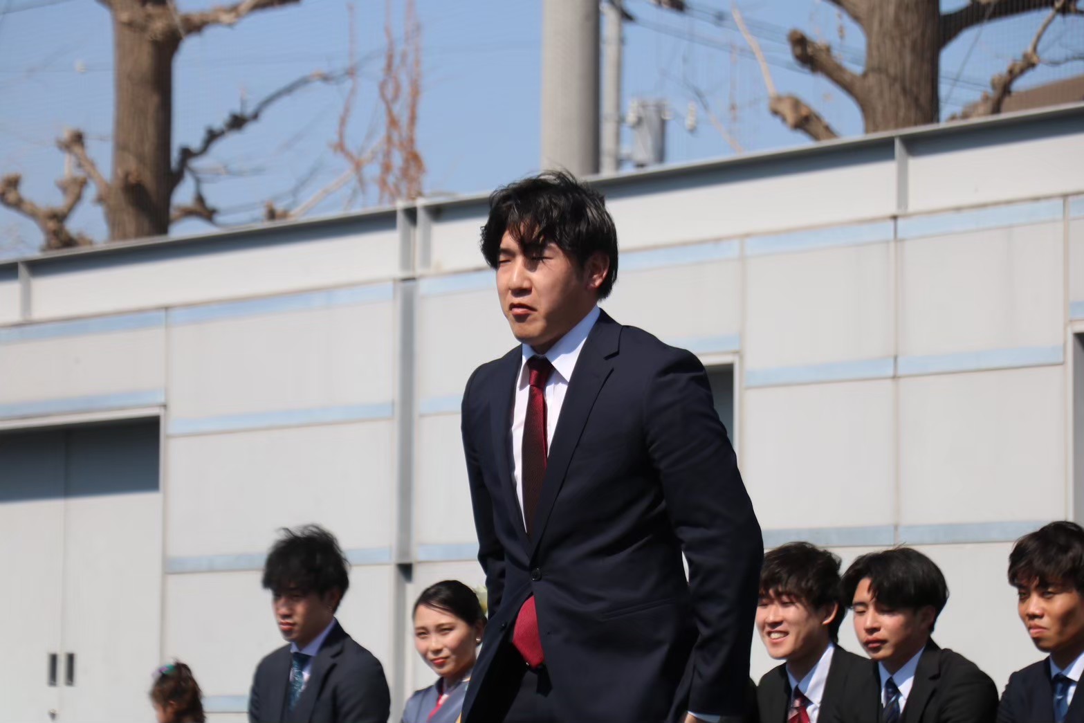 2024sotsubushiki174