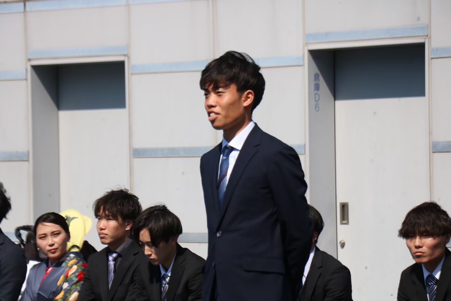 2024sotsubushiki175