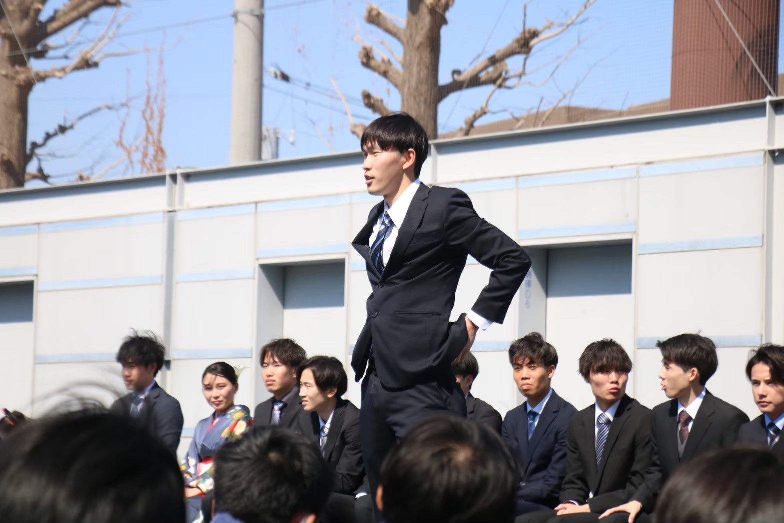2024sotsubushiki176