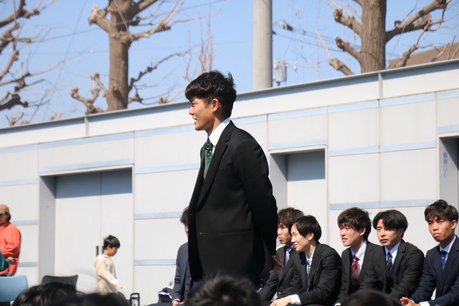 2024sotsubushiki179