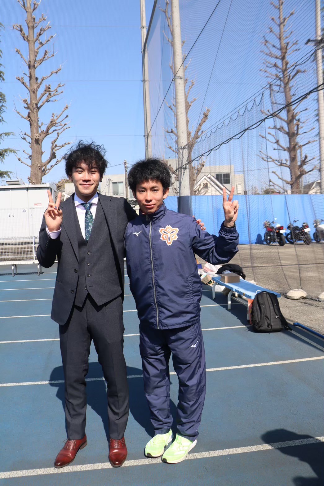 2024sotsubushiki180