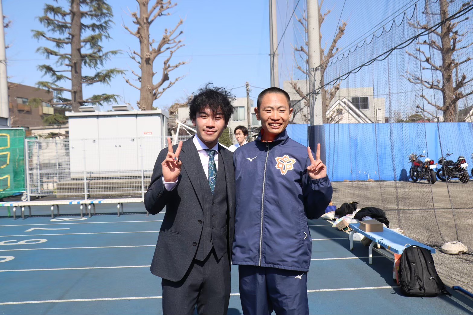 2024sotsubushiki19