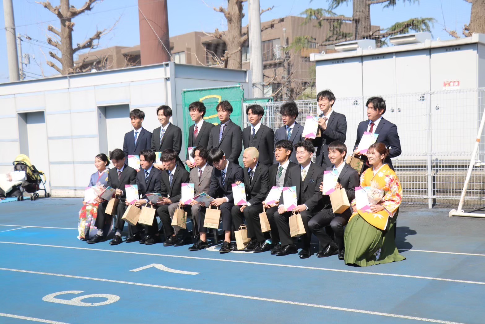 2024sotsubushiki2