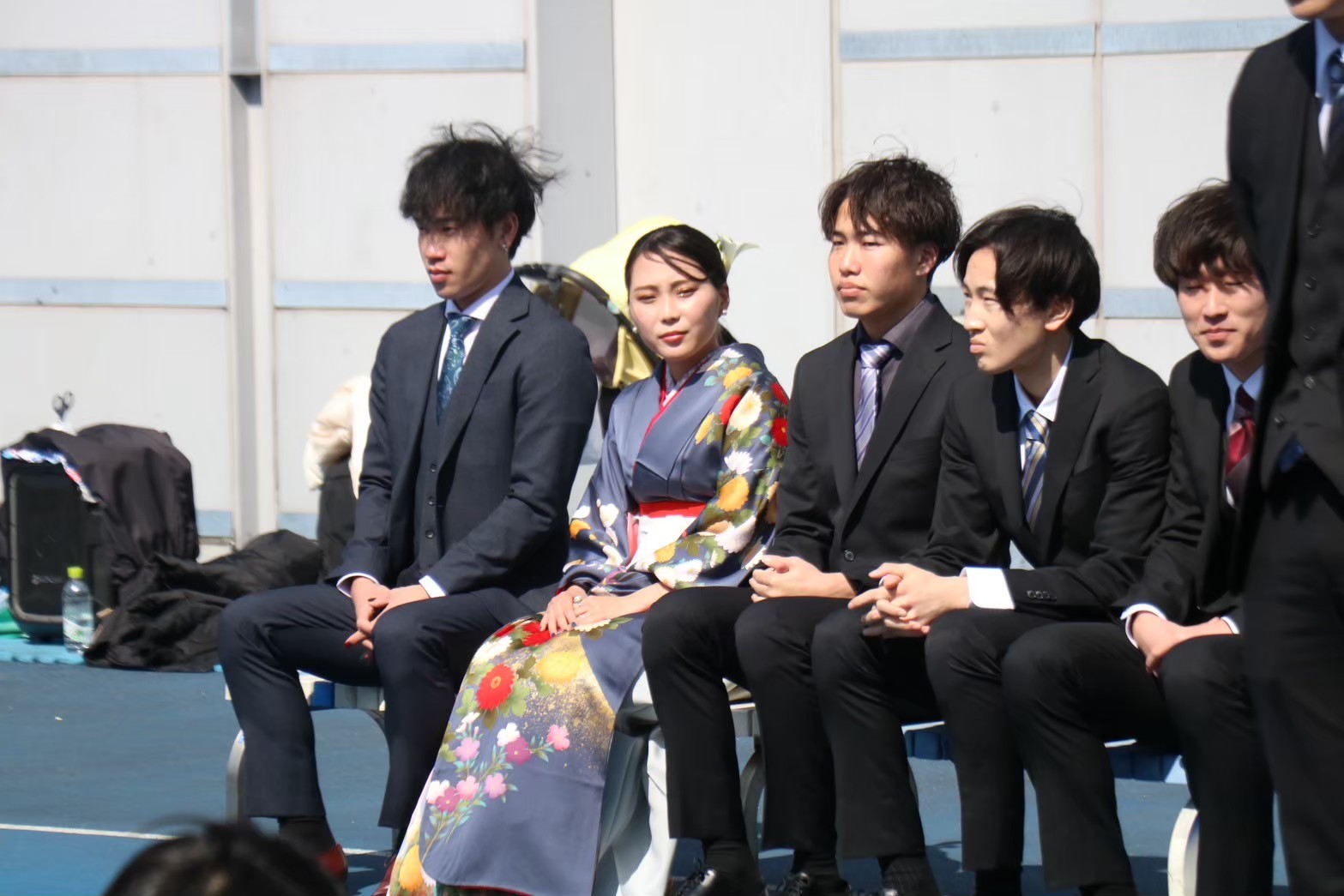 2024sotsubushiki21