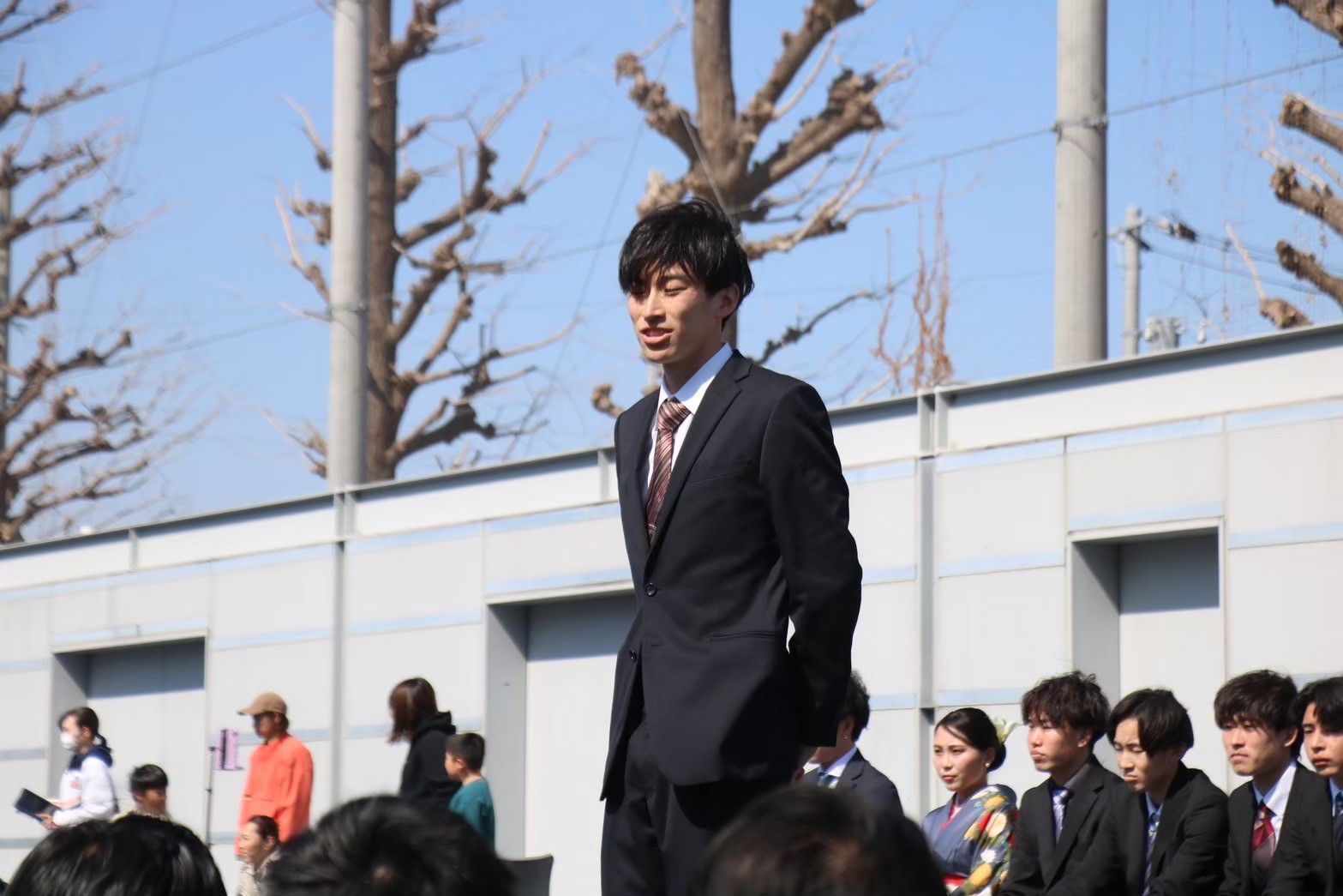 2024sotsubushiki23