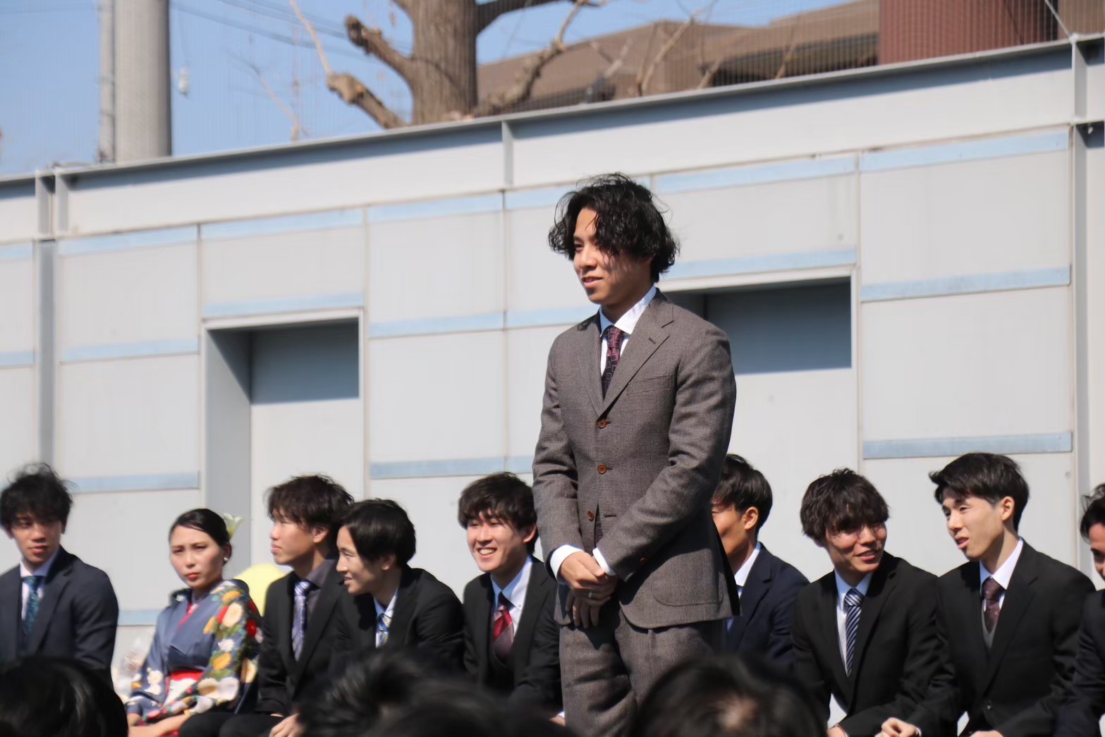 2024sotsubushiki24