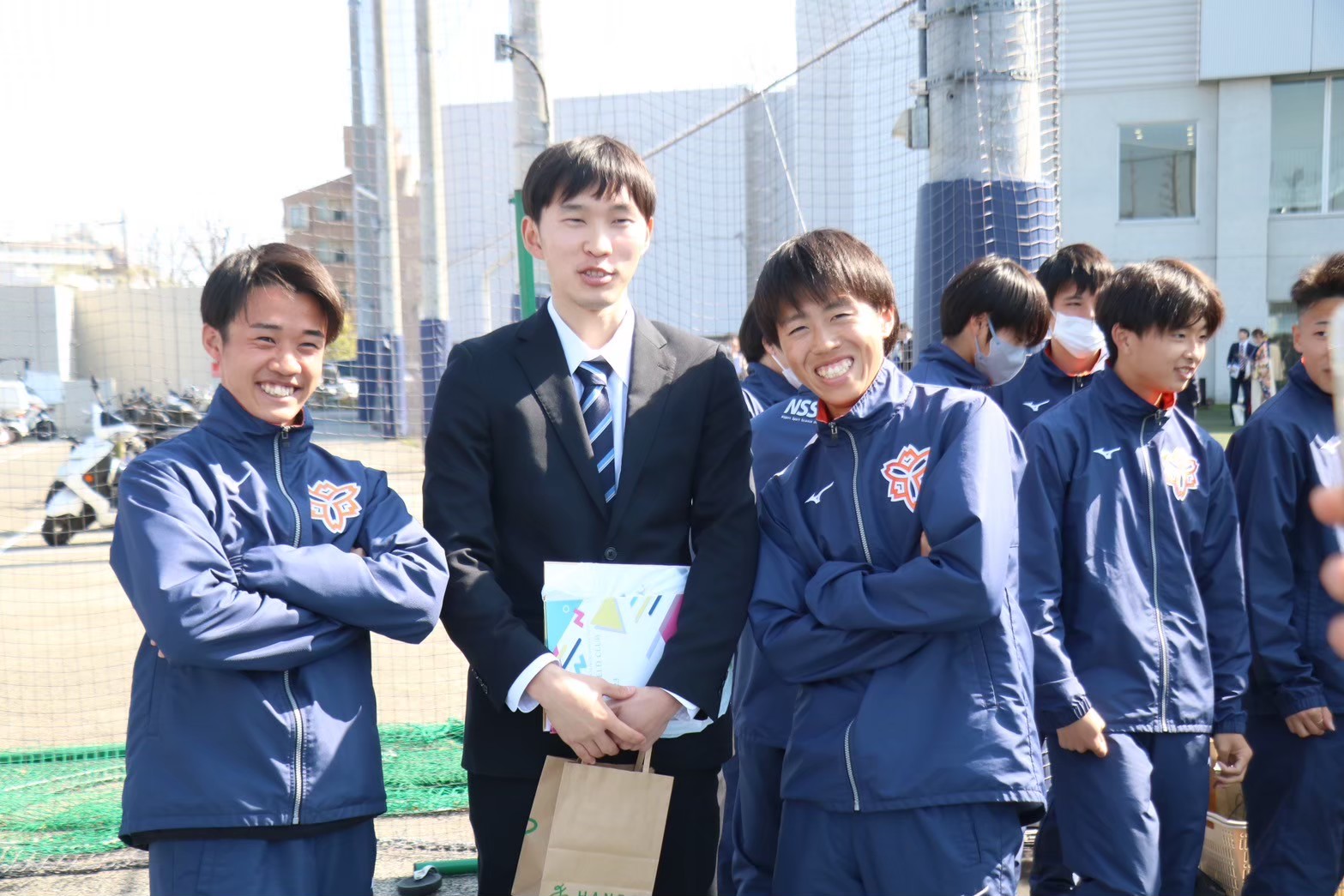 2024sotsubushiki27