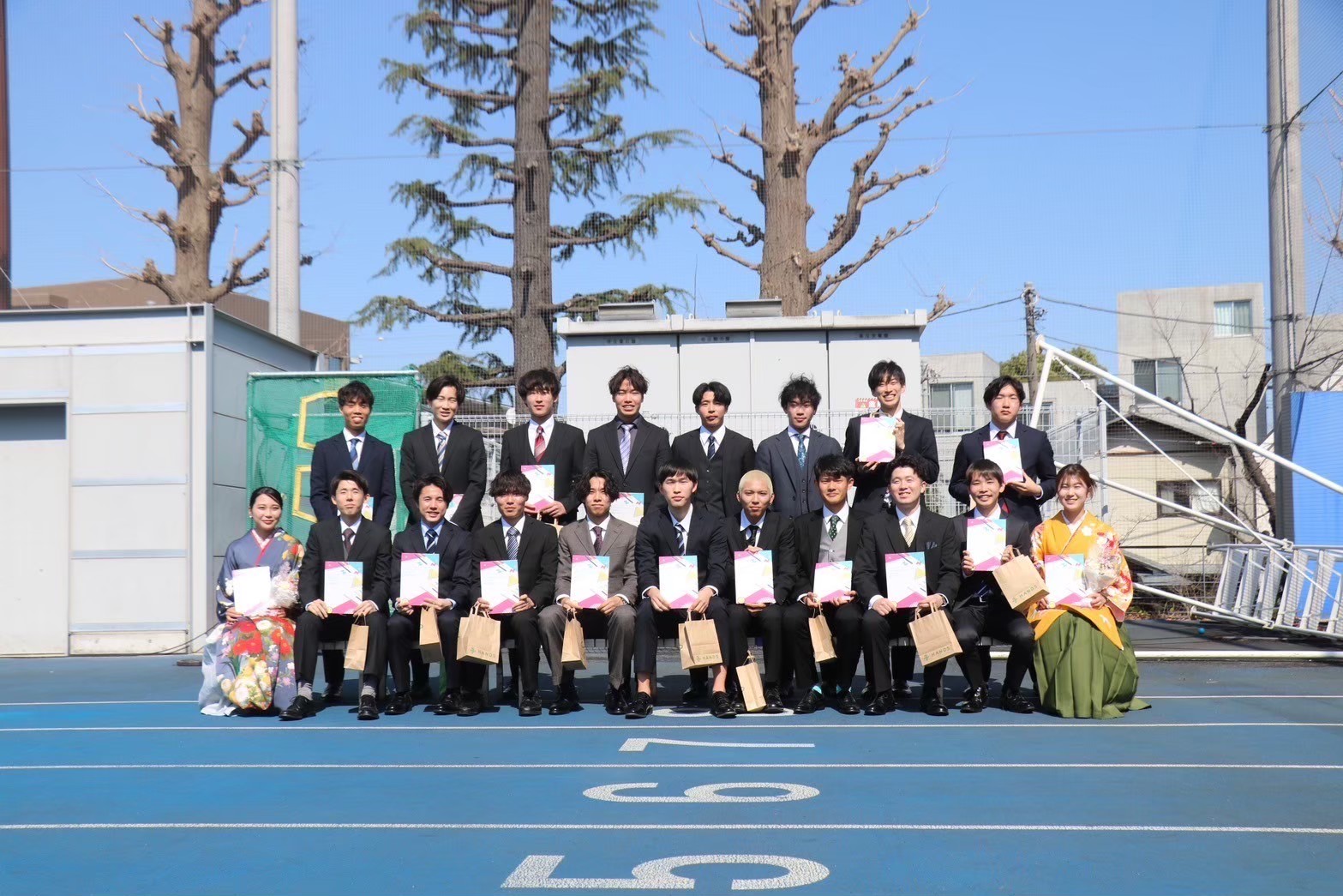 2024sotsubushiki28