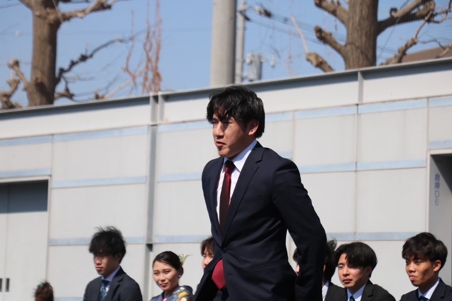 2024sotsubushiki29